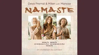 Namaste