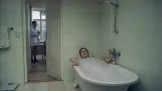 [Du Levande] Bathtub