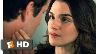 Definitely, Maybe (2/9) Movie CLIP - Summer's Diary (2008) HD