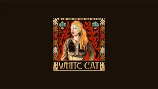 Zeyla Tomlyn - White Cat (Full Album)