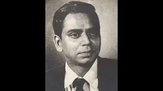 Radio Ceylon 30-08-2023~Wednesday~04 Purani Filmon Ka Sangeet -Shailendra Sahab remembered on his BA