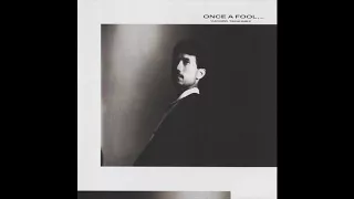 Yukihiro Takahashi - Once A Fool... (1985) FULL ALBUM