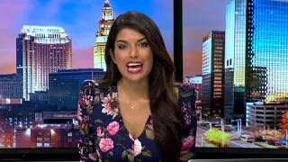 News 5 Cleveland Latest Headlines | November 21, 10am