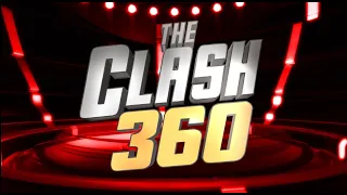 The Clash 2023: The Clash 360 Episode 18 highlights! | Online Exclusive
