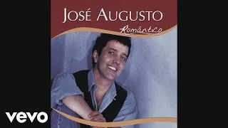 José Augusto - Aguenta Coração (Pseudo Video)