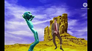 Dance Challenge Dame tu Cosita Vs Mr. Bean