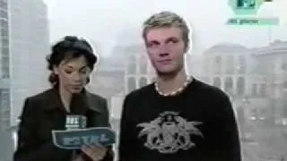 2002 11 14 TRL Italy Nick Carter 03