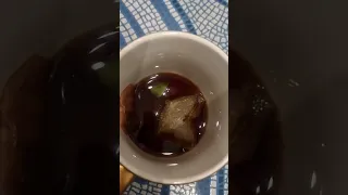 Как сделать пакетированный чай очень вкусным