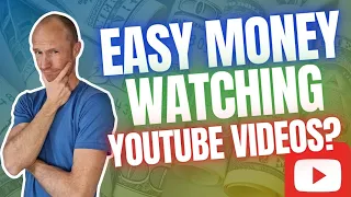 Tubepay Review – Easy Money Watching YouTube Videos? (REAL Inside Look)