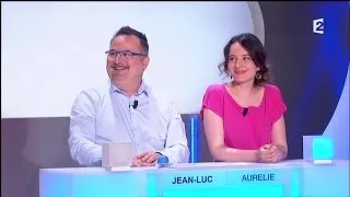 Motus du 10/06/16 - Intégrale