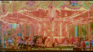 Kiesza - You're The Best (tradução/legendado)