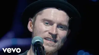 Johannes Oerding - Heimat (Live Version)