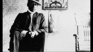 Weeksville, Brooklyn, NY's once Rich History of the Negro Americans before Black Wall Street