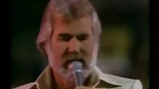 Lady - Kenny Rogers (Subtitulada al Español)