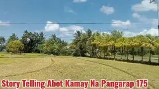 Abot Kamay Na Pangarap Full Episode 174 March 27, 2023 | "Patawarin mo ako Analyn"