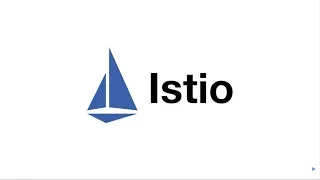 Istio: таких микросервисов вы еще не видели (Иван Анисимов, DINS)