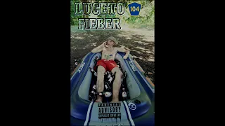 Luceto - Fieber (Prod. By 7Teen)