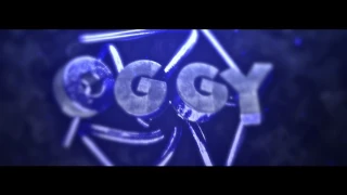 OGGY INTRO#34