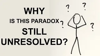 How to Solve the Liar Paradox