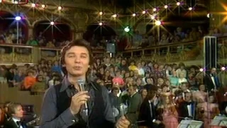 Karel Gott - Babylon (1978)