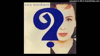 Sara Mandiano - Soi-disant