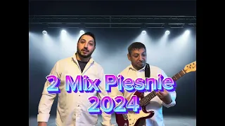 Gipsy Sani |   mix piesne.  |🎶🎶 (2024)