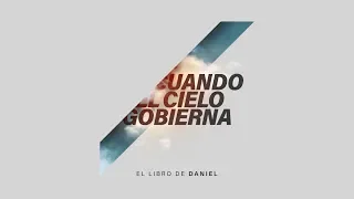 Daniel 9:1-19 | La Oración De Daniel