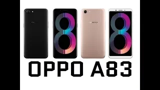 Oppo A83 На него стоит обратить внимание.