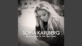 Send My Love (To Your New Lover) - Acoustic (Acoustic Version)