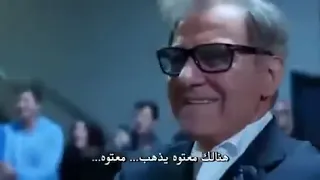 الفيلم الجنسي الخيانه الزوجيه مترجم عربي اون لاين