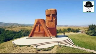 Армения/Hayastan/Հայաստան