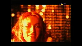 Marusha - Free Love (Viva TV Germany 1998)