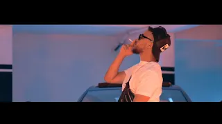 BREEZY - VAI ( Official Music Video) prod by DIVENCHI
