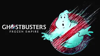 Ghostbusters: Frozen Empire (Official Trailer Music)