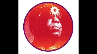 Sun Ra, John Gilmore, Ronnie Boykins, Beaver Harris 7/4/1973 Flushing Meadow Park, Queens, NY