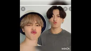 wait for vmin 😂😂#vmin #bts #army