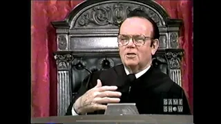 The Price is Right (#4353D):  January 13, 1982 (Johnny as a Judge!)