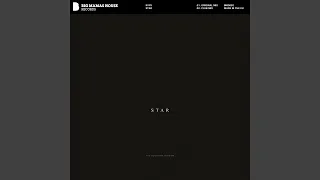 Star (Club Mix)