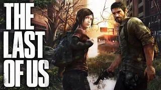 The Last of Us - At Long Last