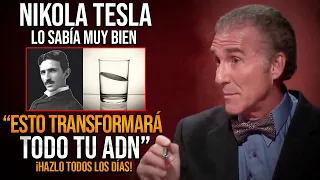 ¡Esta es la FRECUENCIA MILAGROSA! - ¡Comienza a Usarla AHORA MISMO!  ¡NO te ARREPENTIRAS!