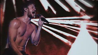 Imagine Dragons - I’m So Sorry (Live @ Rock In Rio 2019)