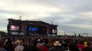 Bullet for my valentine - scream aim fire live DOWNLOAD 2013 UK donington