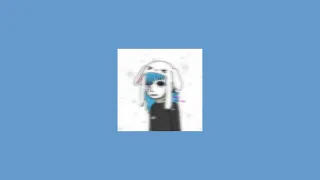 Pov: You're Listening to Music with Sally Face ;; A Sped Up Playlist