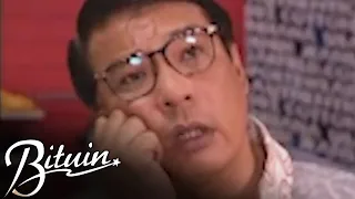 Bituin: Full Episode 138 | Jeepney TV