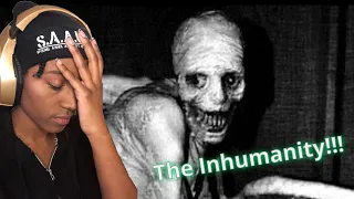 "Just Inhumane!"...Scientist reacts to Russian Sleep Experiment-Explained