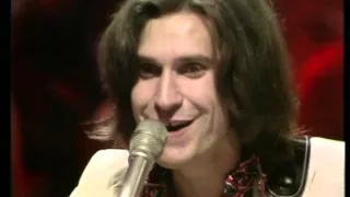 The Kinks - Lola (1970)