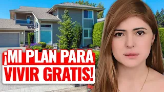 Así Transformé Mi Casa en una Mina de Oro | EPISODIO 374