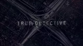 Leonard Cohen - Nevermind [TRUE DETECTIVE 2ª TEMPORADA]