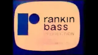 Rankin-Bass Productions (1973)