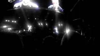 Billy Joel & Elton John - Candle In The Wind - Philadelphia 07-30-2009